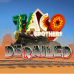 Taco Brothers Derailed