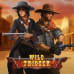 Wild Trigger