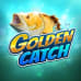 Golden Catch