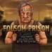 Folsom Prison