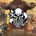 Dead Riders Trail