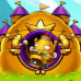 Bee Hive Bonanza