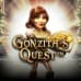 Gonzita's Quest