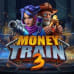 Money Train 3