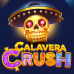 Calavera Crush