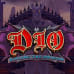 Dio - Killing the Dragon