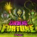 Undead Fortune