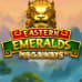 Eastern Emeralds Megaways