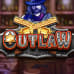 Outlaw