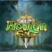 Avalon Gold