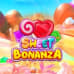 Sweet Bonanza