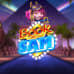 Book of Sam