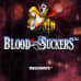 Blood Suckers Megaways