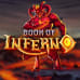 Book of Inferno