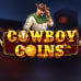 Cowboy Coins
