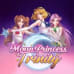 Moon Princess Trinity