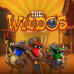 The Wildos