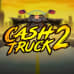 Cash Truck 2