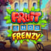 Fruit Shop Frenzy