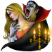 Bloodsuckers