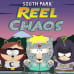 South Park Reel Chaos