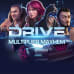 Drive: Multiplier Mayhem