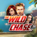 The Wild Chase