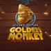 Legend of the Golden Monkey