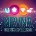 NRVNA: the NXT Xperience