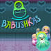 Babushkas