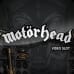 Motörhead