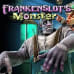 Frankenslot’s Monster