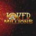 Joker Millions