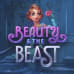 Beauty & the Beast