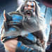 Warlords: Crystals of Power