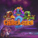 Chibeasties 2
