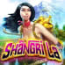 Shangri La