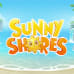 Sunny Shores