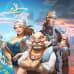 Castle Builder II