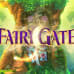 Fairy Gate