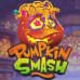 Pumpkin Smash