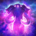 Pink Elephants