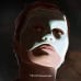 The Phantom’s Curse