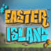 Easter Island