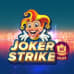 Joker Strike