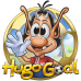 Hugo Goal