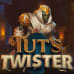 Tut's Twister