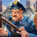 Cops 'n' Robbers
