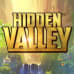 Hidden Valley