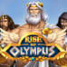 Rise of Olympus